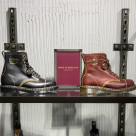 ★☆{Dr.Martens}☆★MADE IN ENGLAND 新作登場！