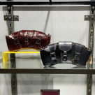 ★☆{Dr.Martens}☆★新作バッグ☆