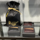 ★☆{Dr.Martens}☆★プレゼントにもオススメ！