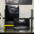 ★☆{Dr.Martens}☆★新作バッグ紹介！