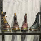 ★☆{Dr.Martens}☆★クレイジーホースレザー☆