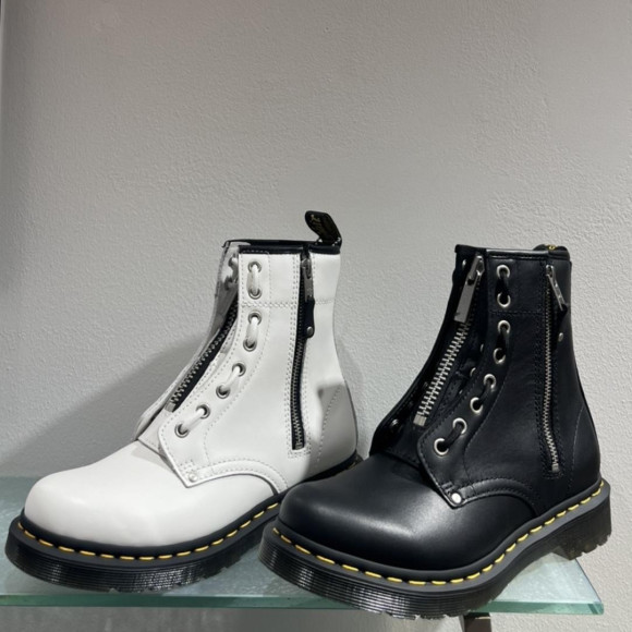 〘 Dr.Martens 〙おすすめ商品