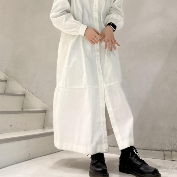 〘 Dr.Martens 〙25歳以下のお客様限定キャンペーン実施中！