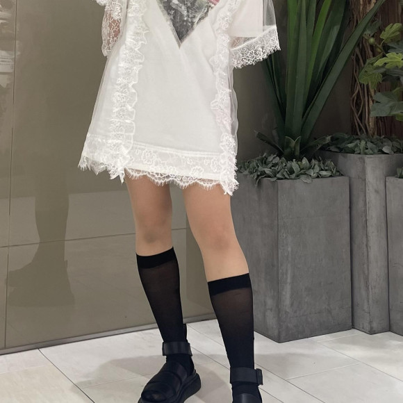 【☆人気のサンダル再登場☆CLARISSA Ⅱ】