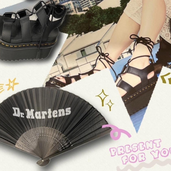 ☆★GWPキャンペーン始まります★☆