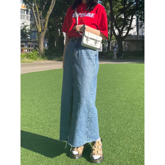 【トレンドデザインのサマーサンダル☆JERICHO☆】