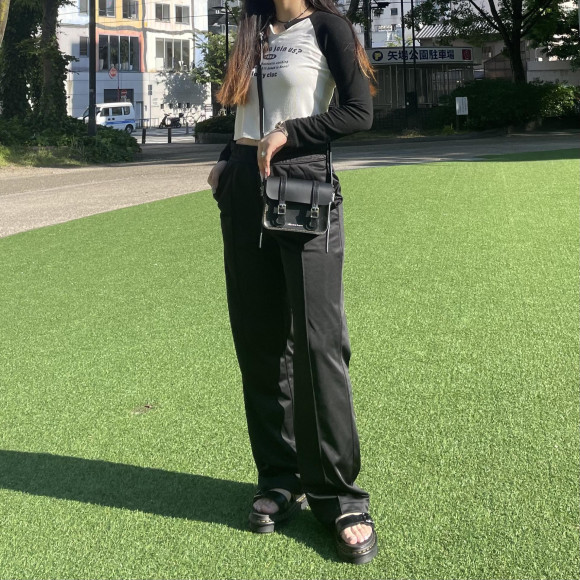 【大人気サンダル★MYLES★今年も登場！】