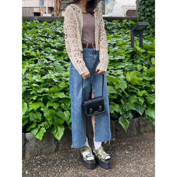 【厚底サンダル☆KIMBER☆に新色登場！】