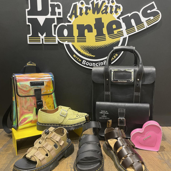 ♡最大30%OFFのサマーセール開催中♡