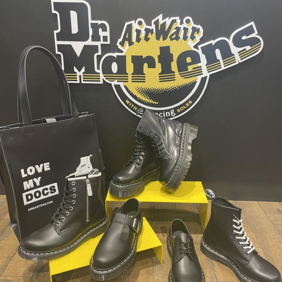 ☆★人気のWSシリーズに新作登場！★☆