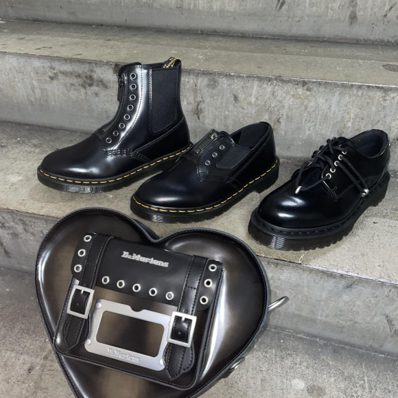 【HDWな雰囲気の新作登場！！】