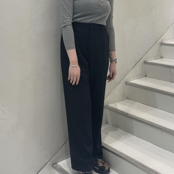 ☆新しいアニマルパターンのローファー☆