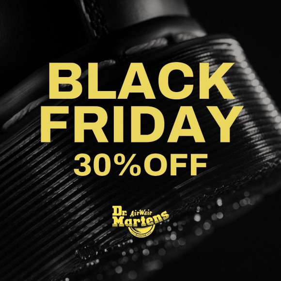 ☆★BLACK FRIDAY★☆5日間限定！対象商品30%OFF！