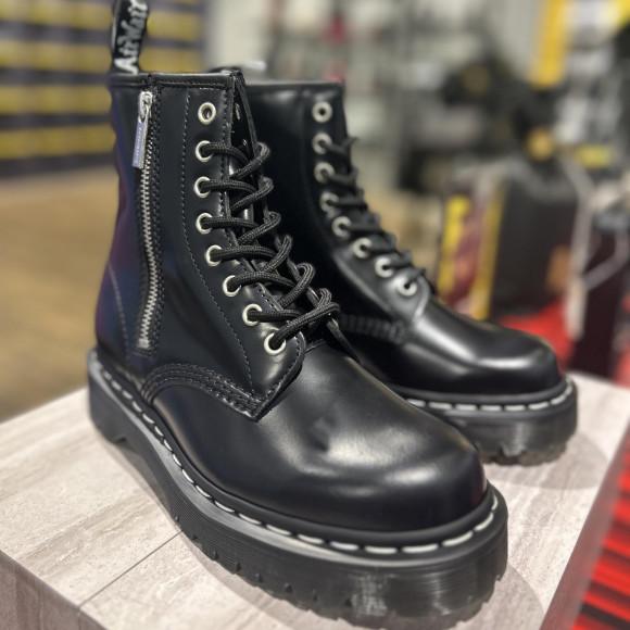 ☆NEW☆ 1460zipbexついに登場‼︎