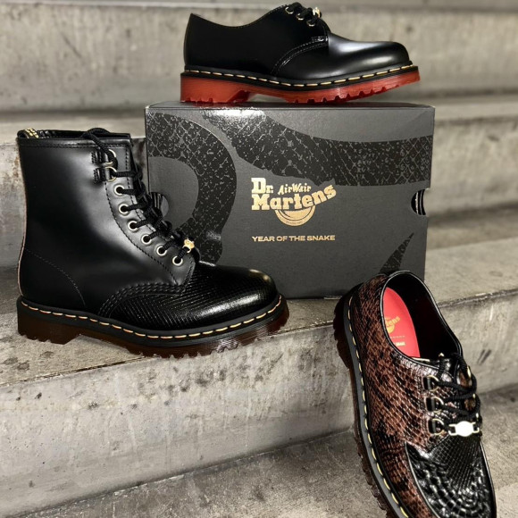 ☆2025☆巳年限定モデルが数量限定で登場！！