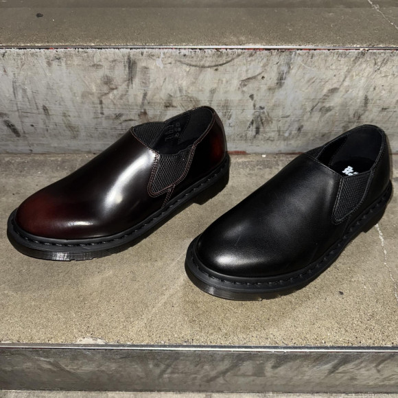 ☆新しくなったルイス復活☆