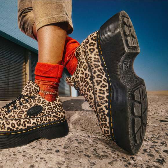 ニューモデル【buzz バズ】が本日発売！☆