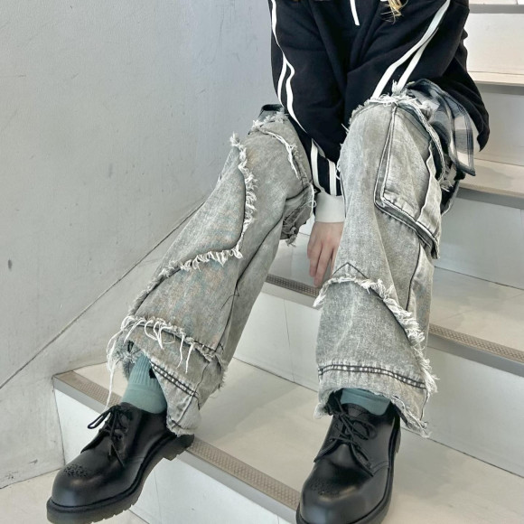 ☆コーデのアクセントに！おしゃれなローカットシューズ☆