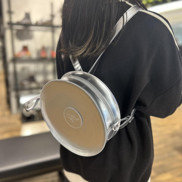 ★กระเป๋าเงินที่ดึงดูดสายตาทั่วทุกหนแห่ง★