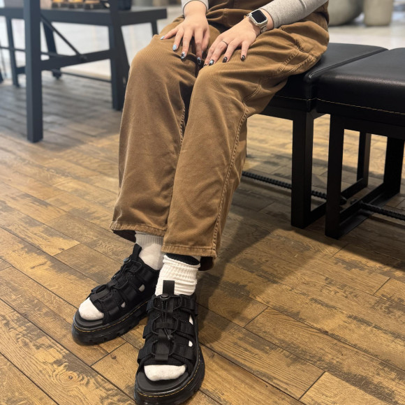 ☆신고 기분 뛰어난 Jericho☆