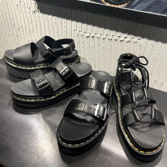 It ends as soon as it is gone! ！】 A novelty gift for those who purchase sandals☆