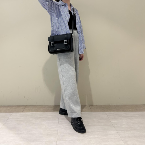 ☆심플하고 사용하기 쉬운 큰 가방☆