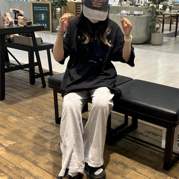 ☆★Cospa Strongest Sandal★☆