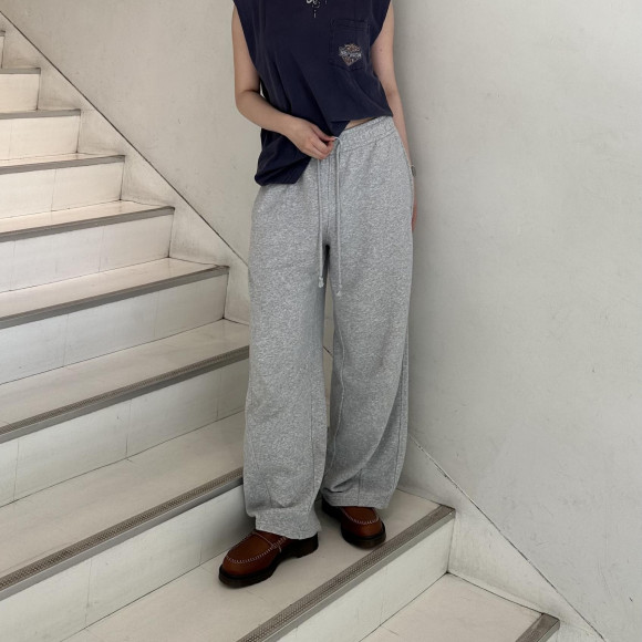 ★★Mast brown loafer this season★★