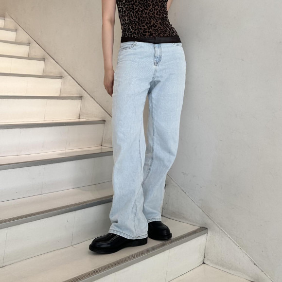 ★☆요염과 실루엣으로 매료하는 어른 로퍼☆★