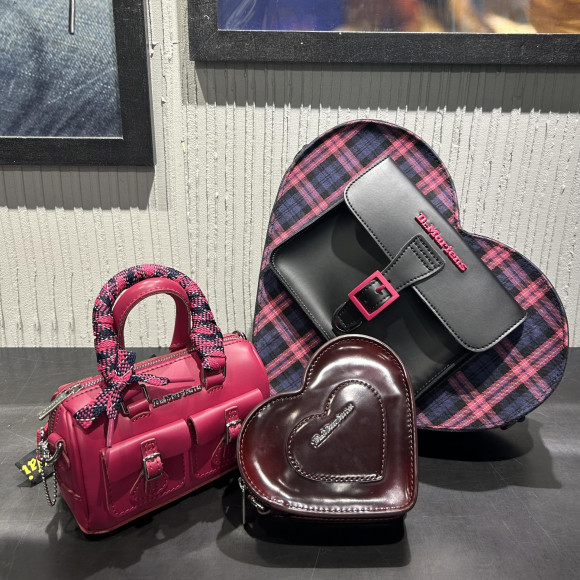 New registration is OK ★A special campaign for app members only starts today!★