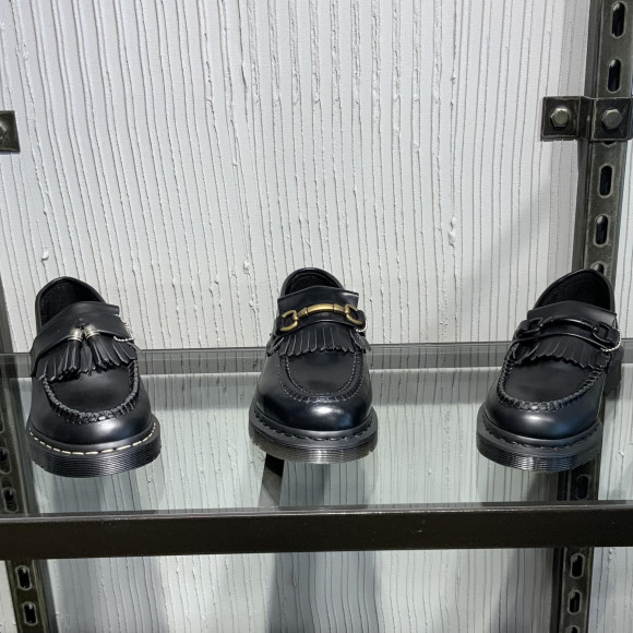 ★☆{Dr.Martens}☆★サマーセール開催中！！