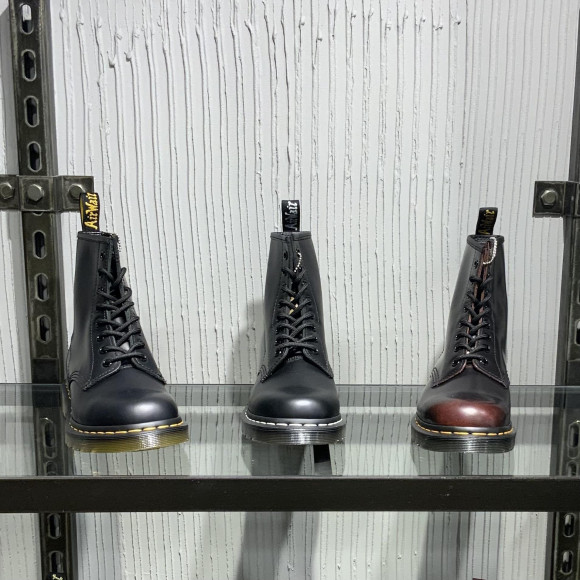 ★☆{Dr.Martens}☆★定番ブーツ「1460」