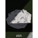 NODZOKU × KOOI CAPSULE COLLECTION