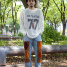 新作アイテムのご紹介