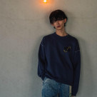【】