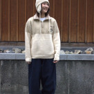 【LEFT ALONE】新作アイテム紹介