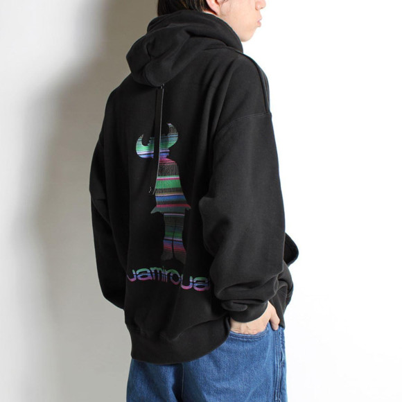 【Insonnia Projects】新作紹介