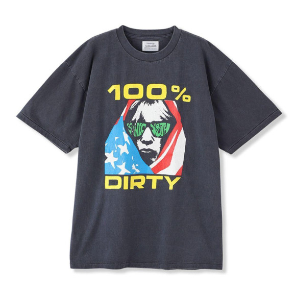 【Insonnia Projects】新作紹介