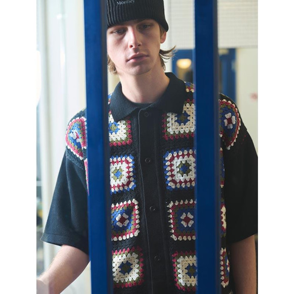 【MONTLEY】新作紹介