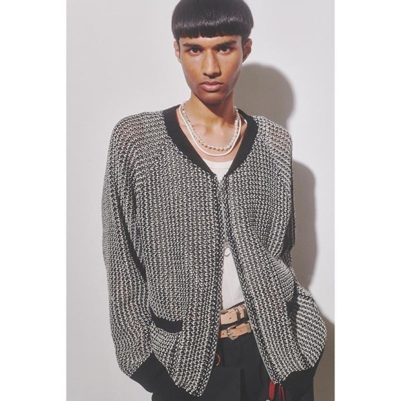 【KOOI】新作紹介