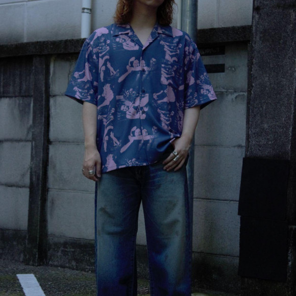 【Pretense】新作紹介