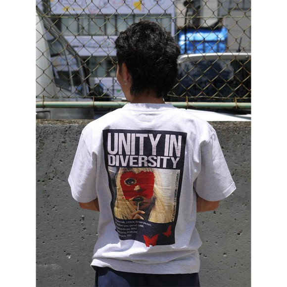 【MONTLEY】新作紹介