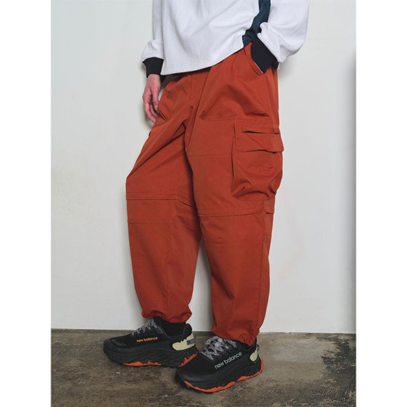 【MONTLEY】新作紹介