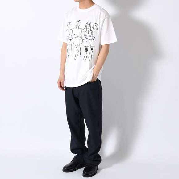 【F-LAGSTUF-F】新作紹介