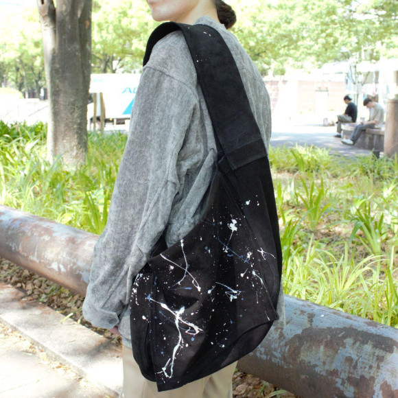 【SEVEN BY SEVEN ×印】新作紹介