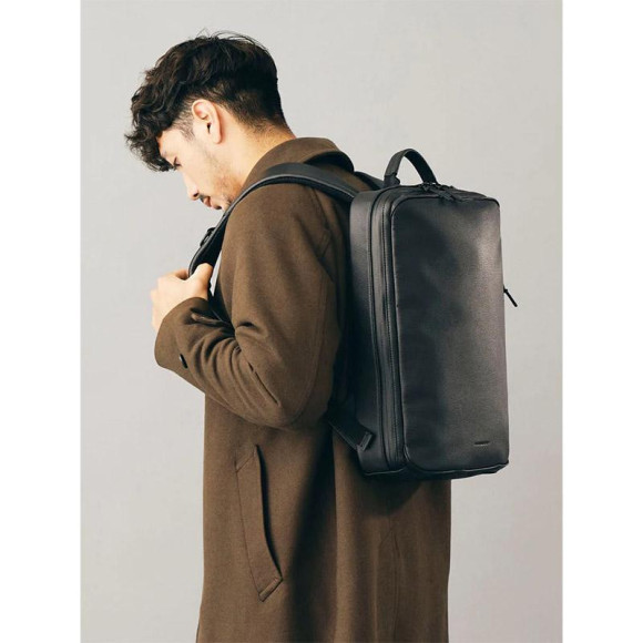 【BROSKI AND SUPPLY】商品紹介