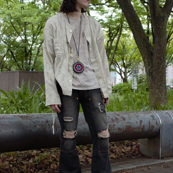 【KOOI】新作紹介