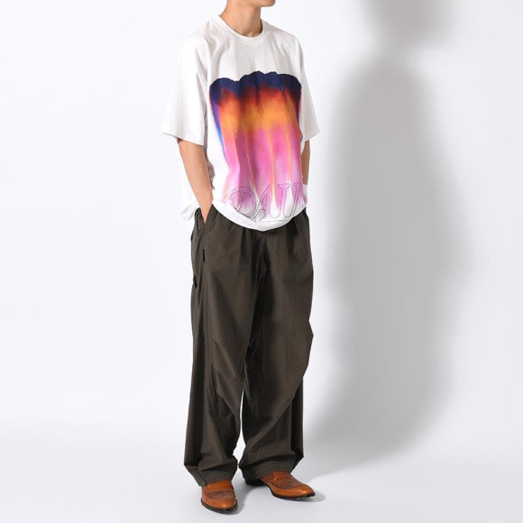 【DAINI】新作紹介