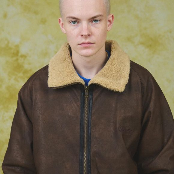 【MONTLEY】新作発売日告知