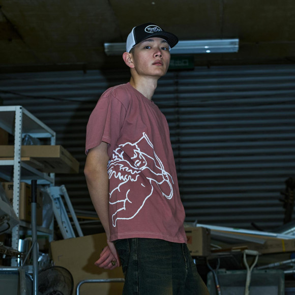 MONTLEY New Introduction